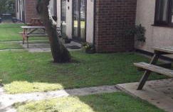 11 Trevithick Court Tolroy Manor - Foto 1