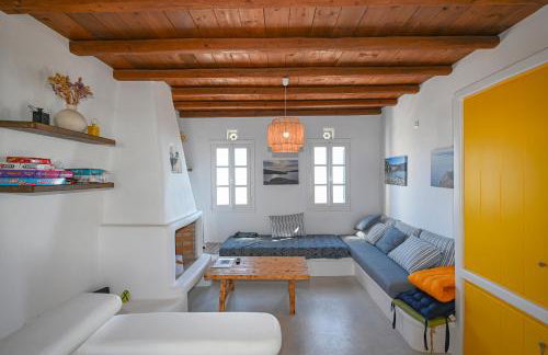 Arnados House View - Foto 18