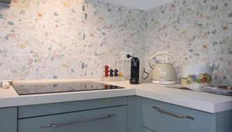 MyVilla - Ivrea via Rosselli 9 - Foto 5, stove