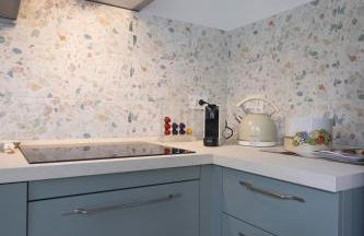 MyVilla - Ivrea via Rosselli 9 - Foto 5