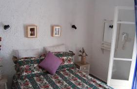 Mantos Rooms - Foto 59