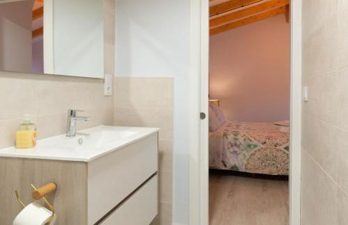 Casa Doade, en A Ribeira Sacra - Foto 5