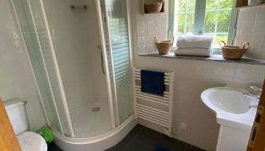 La maison du bonheur - Foto 2