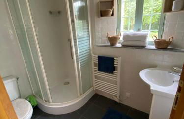 La maison du bonheur - Foto 2