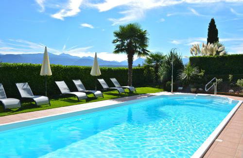 Gutshof Sinn - Foto 23