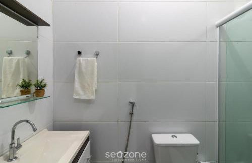 Casa c/ 3Qts, 650m do Shopping em Blumenau NCS0003 - Foto 16