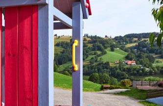 Ferienwohnung Jasmin - Foto 24