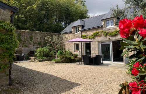 La Petite Cour - Photo 5