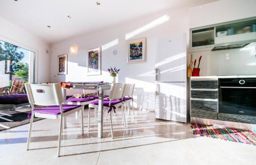 Boutique Villa Nirvana - Photo 39