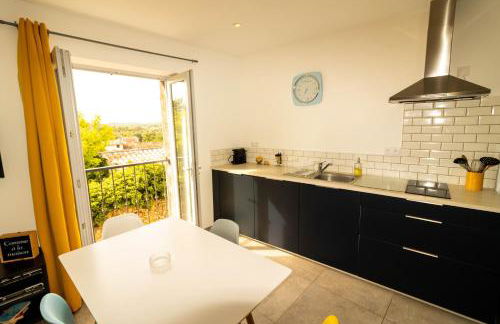 Côté Verdon - Foto 40