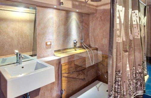 Villa Emanuele Costarainera - Foto 38