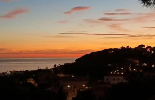 Casa Can Bellavista Barcelona town house - Foto 19