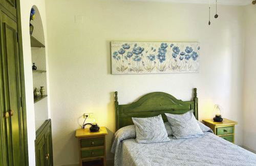 LIFE APARTMENTS EL PORTIL - Foto 3