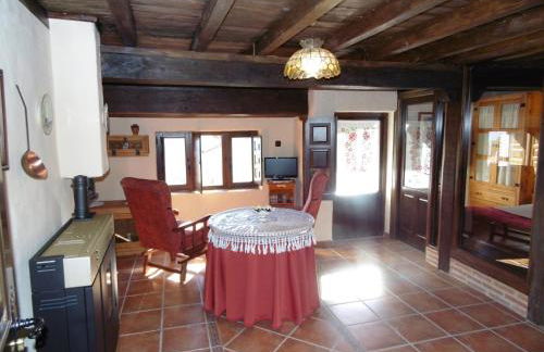 Apartamentos Azahar - Foto 27