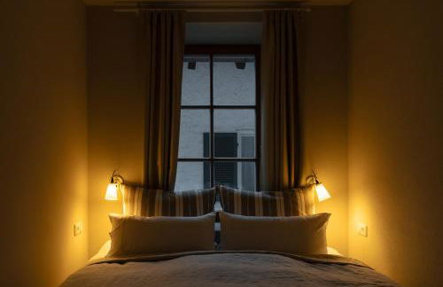 Karls Design Apartments Mittenwald - Foto 46