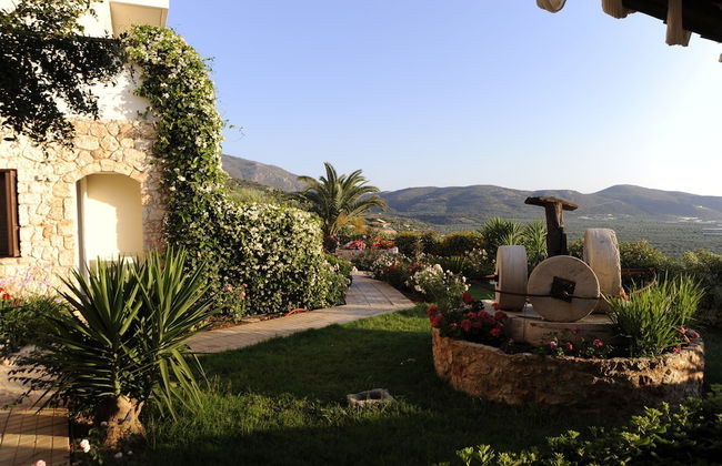 Kavousi Resort - Foto 54