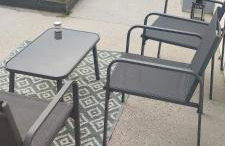 Nid de verdure à 15 minutes centre et plage - Foto 13