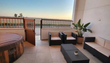 Casa lo Canyero B - Foto 4