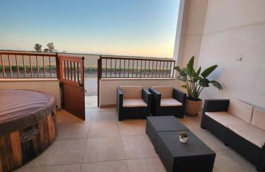 Casa lo Canyero B - Foto 4