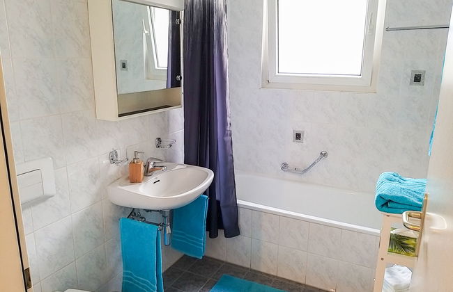 Simona Fontile 11 - Foto 10