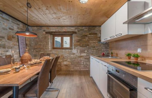 Villas Martincici with large pool - Foto 74