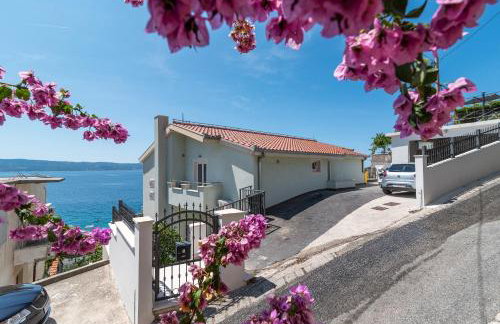 Sea view Apartment Livia - Photo 42