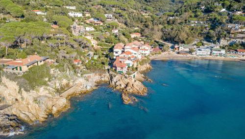 Casa Lia - Scaglieri - Foto 4