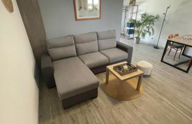 La case à Jean-Lou - Photo 10