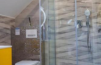 APARTAMENTY ZACISZE - Foto 6