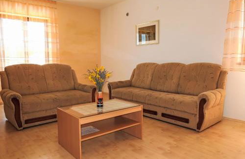 Holiday Home Vista by Interhome - Foto 10