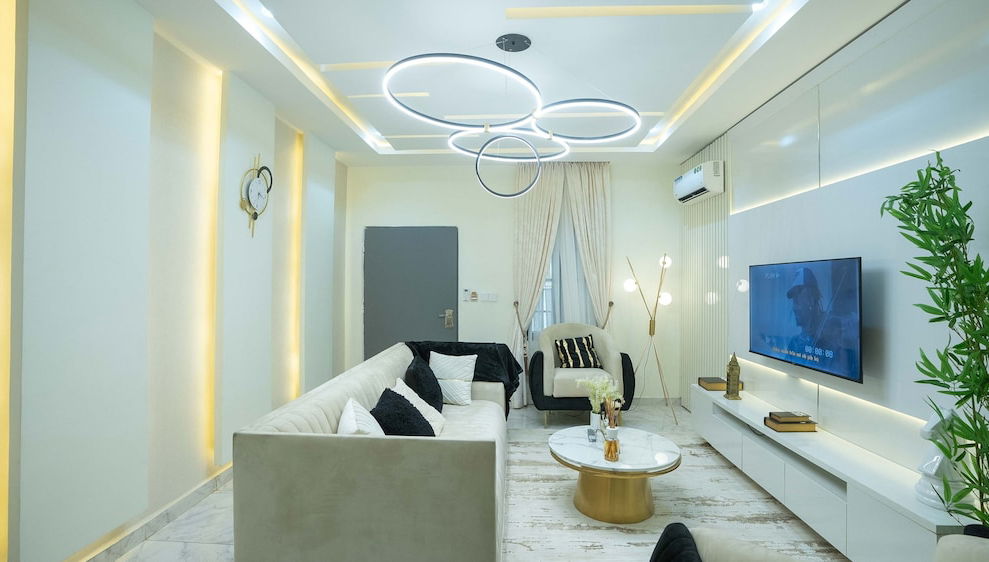 Kadal Apartments - Foto 1, Imagen principal