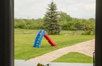 Casa Montagna - Foto 10