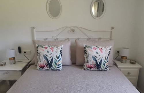 Laguna Golf, Hoyo 17, Islantilla - Photo 14