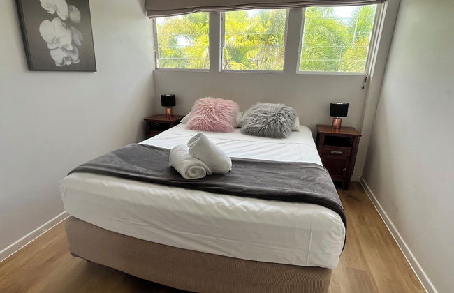 The Villas Palm Cove - Foto 7