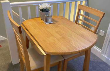 Sea Glimpses Studio Port Isaac - Foto 9