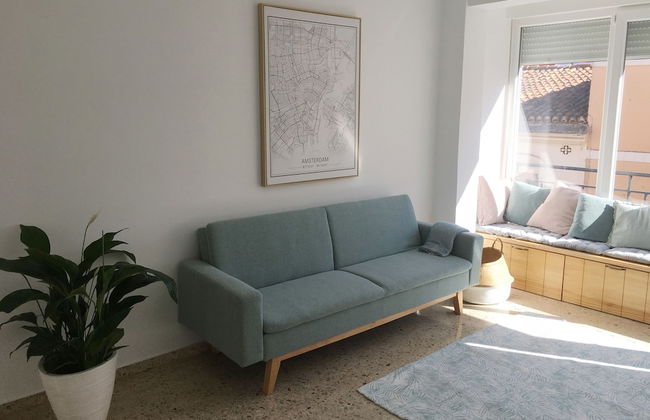 Piso Cabalicious - Photo 21