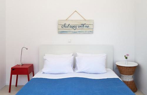 Punda Vista Vacation Home - Foto 2