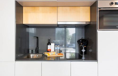 GuestReady – Serene getaway with outdoor lounge - Photo 17