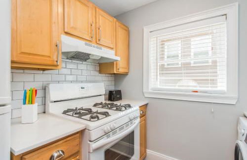 Amazing Midtown Atlanta Location by Piedmont Park Beltline Ponce City Market - Foto 67