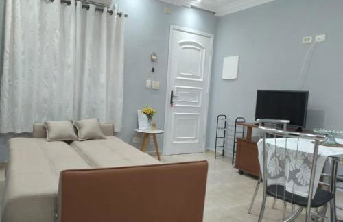 Guarujá Aconchego 4km da praia - Foto 8