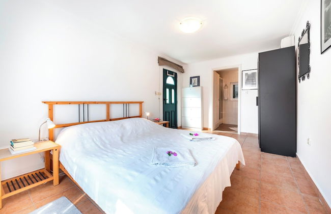 Hedera Estate, Villa Hedera XIX - Foto 6