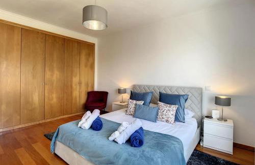 Zen House By The Madeira Luxury Collection - Foto 17