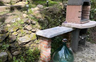 Casa vacanze A&P - Foto 37