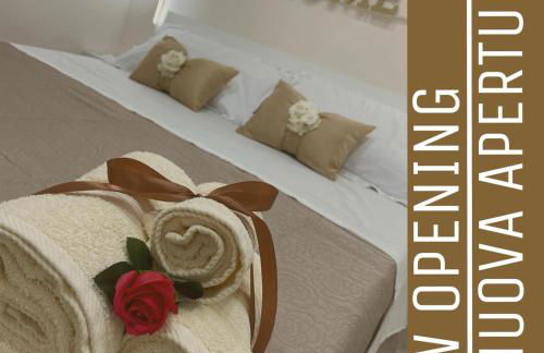 Sweet house miracles - Foto 1