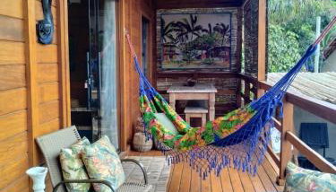 Casa Sempre Viva - Foto 5