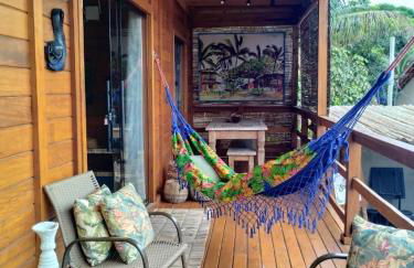 Casa Sempre Viva - Foto 5