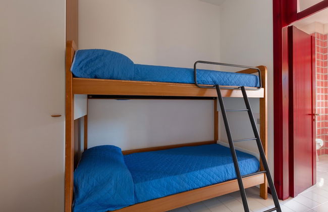 3736 Appartamento Fiorita by Barbarhouse - Photo 2