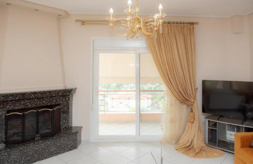 Magda's House - Photo 54