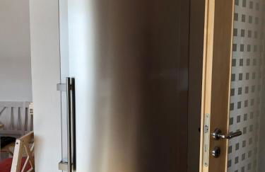 Urlaubsort Fränkisches Seenland - Foto 25