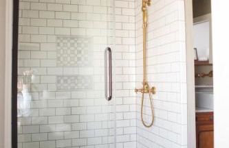 The Bishop Charming 4BR Retreat OU Campus 100yo - Foto 12